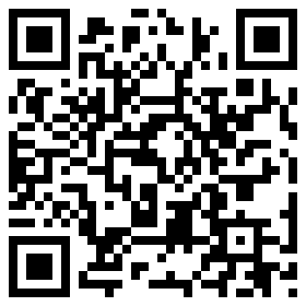 qrcode für Moeller Electric DILM32-XSPV240 - EATON varistor wiring DILM17 32 281214