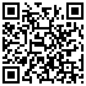 qrcode für Gira 0295 67 - series rocker TX_44 anthracite