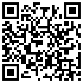 qrcode für Schneider Electric 88051 - Schneider Fixed part separable plate 75mm motor control center