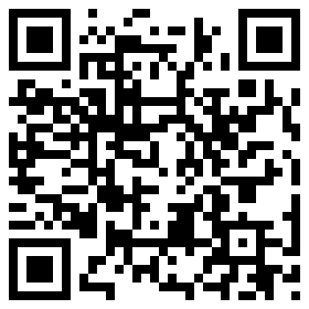 qrcode für Klauke 60N5 - cable lug nickel 16 ² M5 ring shape