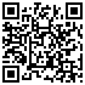 qrcode für Siemens 7MF15655BA101AA1