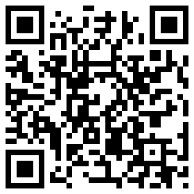 qrcode für Diverse N2XH-J 14X2,5 RE - N2XH 14x2 5 RE sq cable halogen free Halogen free cable