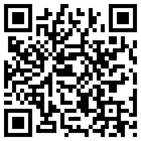 qrcode für ABB S203-K3 - breaker 3A System compact 3 pole characteristics