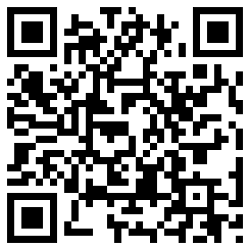 qrcode für Goobay CAT 5e Patchkabel, F/UTP, Weiß, 1 m - CCA Kupferge - 