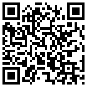 qrcode für OBO Bettermann RGBEV 140 FT - OBO hinged arch element Hot dip vertically 110x400mm