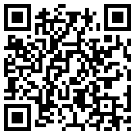 qrcode für Siemens 7MF15655BE101AA1