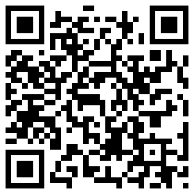 qrcode für Klauke 269R12 - Al compression cable lug rm / sm 120 ² 150 ² se M12