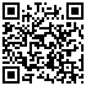qrcode für Kyocera 302RV93010