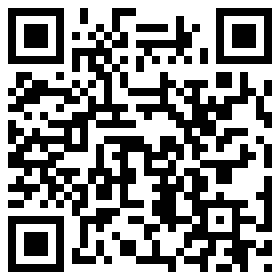 qrcode für DELL 450-ABFS