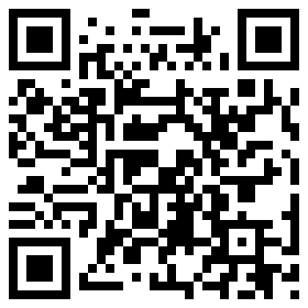 qrcode für Schneider Electric 88050 - Schneider Fixed part separable plate 50mm motor control center