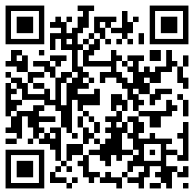 qrcode für Moeller Electric M22-XCK3 - EATON M22 XCK3 sign 4 position switch arrows 290260