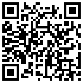 qrcode für JANZ 15.07.001 - Janitza Curent tranformer terminal strip 0 5 6qmm