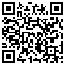 qrcode für Schneider Electric LC1D126G7