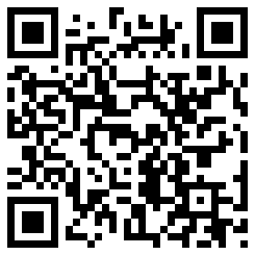 qrcode für Schneider Electric 88034 - Schneider movable Part separable plate 200mm engine control center