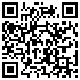 qrcode für Eff Eff Fritz Fuss 1385-FTS-----00 - 1385 FTS 00 Emergency exit sign 100x100x3 clamp meters