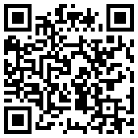 qrcode für Lenovo 784-BBBI