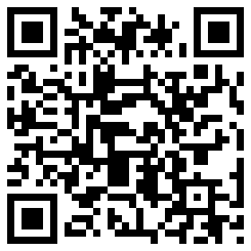 qrcode für Schneider Electric 88032 - Schneider movable Part separable plate 100mm engine control center