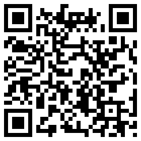 qrcode für APC ACF504 - Netshelter SX Roof Fan Tray 208 230 VAC 750mm