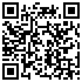qrcode für Intel I350T4V2BLK - Ethernet Server Adapter I350 T4 Network adapter PCI Express 2 1 x4 low