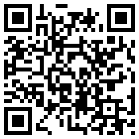 qrcode für Intel I350T2V2BLK - Ethernet Server Adapter I350 T2 Network adapter PCI Express 2 1 x4 low