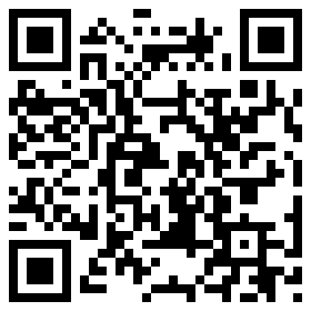 qrcode für Intel I350T4V2 - Ethernet Server Adapter I350 T4 Network adapter PCI Express 2 1 x4 low