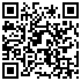 qrcode für Intel I350T2V2 - Ethernet Server Adapter I350 T2 Network adapter PCI Express 2 1 x4 low