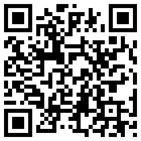 qrcode für Schneider Electric 87454 - Schneider set 10 micro switches insertion