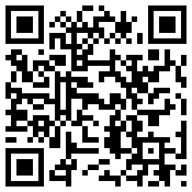 qrcode für Dehn + Soehne PSU DC24 30W - DEHN Power Supply AC 100 240V DIN rail mounted device DIN rail mounting
