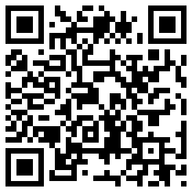 qrcode für Klauke 8032 - silver ferrule 50 sq 32