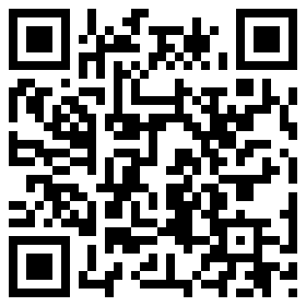 qrcode für Mennekes 21131 - CEE socket 16A 5p cultivation 6h 400V