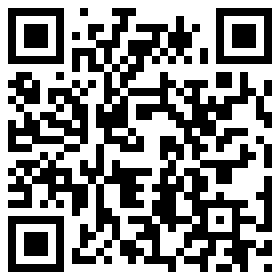 qrcode für ABB S201M-C6NA - Miniature Circuit Breaker S200M 2P 6 A