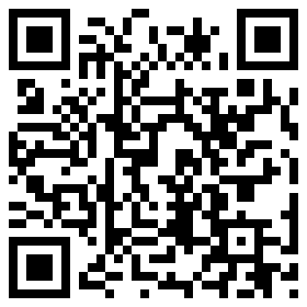 qrcode für Schneider Electric VCFXGE1