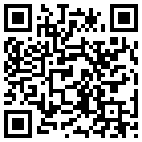 qrcode für Merten 435825 - rocker control window print Bell active white glossy System