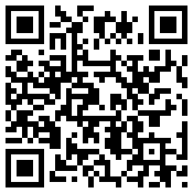 qrcode für Schneider Electric LC1D09L7