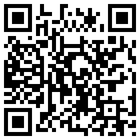 qrcode für Merten 514225 - PLAN frame 2f written horizontally active white glossy