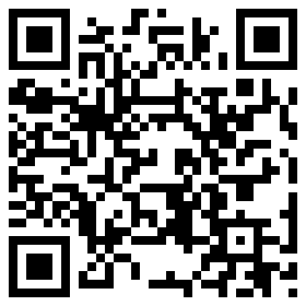 qrcode für Merten 431714 - rocker control window print Anthracite socket system