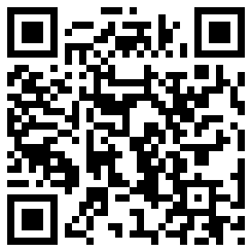 qrcode für Busch Jaeger 20EUCQ-212 - Busch Jaeger SCHUKO socket white