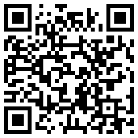 qrcode für Schneider Electric LC1D09GD