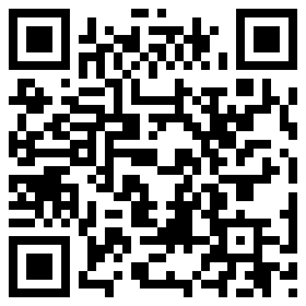 qrcode für Schneider Electric Schneider KIT digital input module standard 115VAC 2E - STBDAI5260K