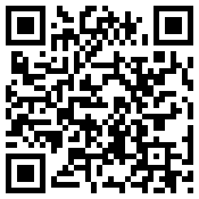 qrcode für Siemens 7MF15655BE002AA1
