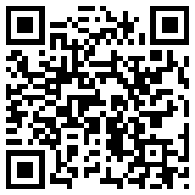 qrcode für Siemens 3RT2015-2KB41 (3RT20152KB41)