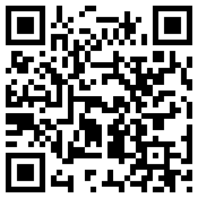 qrcode für Cimco 112804 - adjustable wrench SW29 260mm forged steel