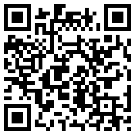 qrcode für Jung CD590PPT - Rocker CD 590 PPT button BA