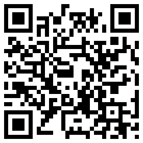 qrcode für Siemens 3RT2015-2BE41 (3RT20152BE41)
