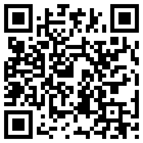 qrcode für Telegärtner L00000A0077 - patch cable / FTP Cat 6a (ISO / IEC) 0 5m MP8 FS500 LSZH black