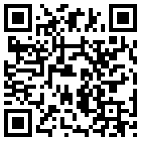 qrcode für Niedax RTQ 60.250 - RTQ 60 250 KR finish funnel