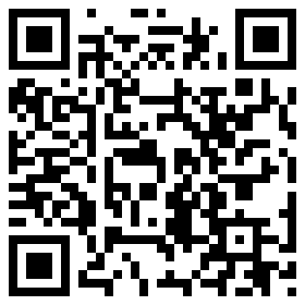 qrcode für Telegärtner L00000A0083 - patch cable / FTP Cat 6a (ISO / IEC) 1 0m MP8 FS500 LSZH red