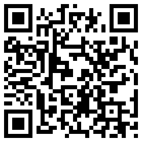 qrcode für Telegärtner L00000A0086 - patch cable / FTP Cat 6a (ISO / IEC) 1 0m MP8 FS500 LSZH black