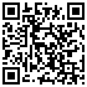 qrcode für Telegärtner L00003A0057 - patch cable / FTP Cat 6a (ISO / IEC) 5 0m MP8 FS500 LSZH red