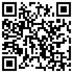 qrcode für Lappkabel ÖLFLEX/J5G25CLASSIC - Lapp Oil Flex Classic 110 5G25 ² PVC control cable numbered cores